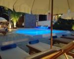 Imagen #8 de Anastazia Luxury Suites & Rooms